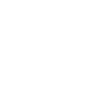 Norme ISO 9001- norme internationale qui vise à améliorer en permanence la satisfaction des clients et fournir des produits et services conformes - Thierry Bergeon Embouteillage - mise en bouteilles au château - embouteillage mobile