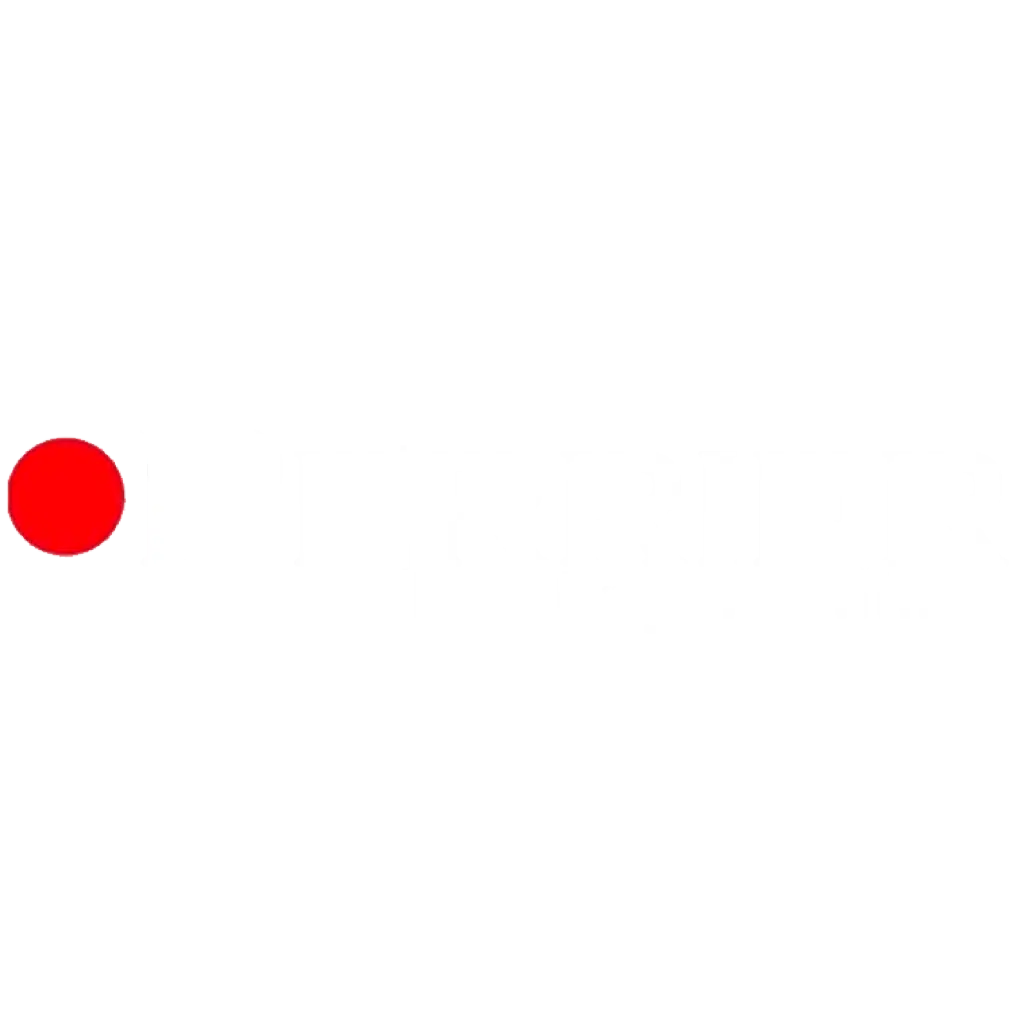 PERRIER bottling machines - fournit des machines et des monoblocs pour l’industrie de l’embouteillage depuis plus d’un demi-siècle - Thierry Bergeon Embouteillage - mise en bouteilles au château - embouteillage mobile