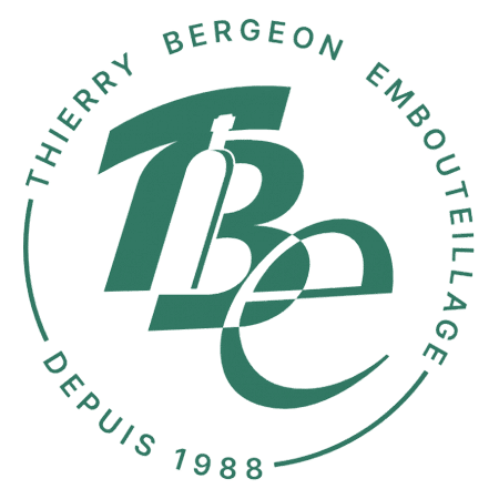 Thierry Bergeon Embouteillage - spécialiste de la mise en bouteilles au château depuis 1988 - embouteillage mobile en gironde - TBE