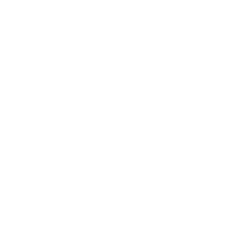 UBB - Union Bordeaux Bègles - Rugby Top 14 - Thierry Bergeon Embouteillage - mise en bouteilles au château - embouteillage mobile Gironde