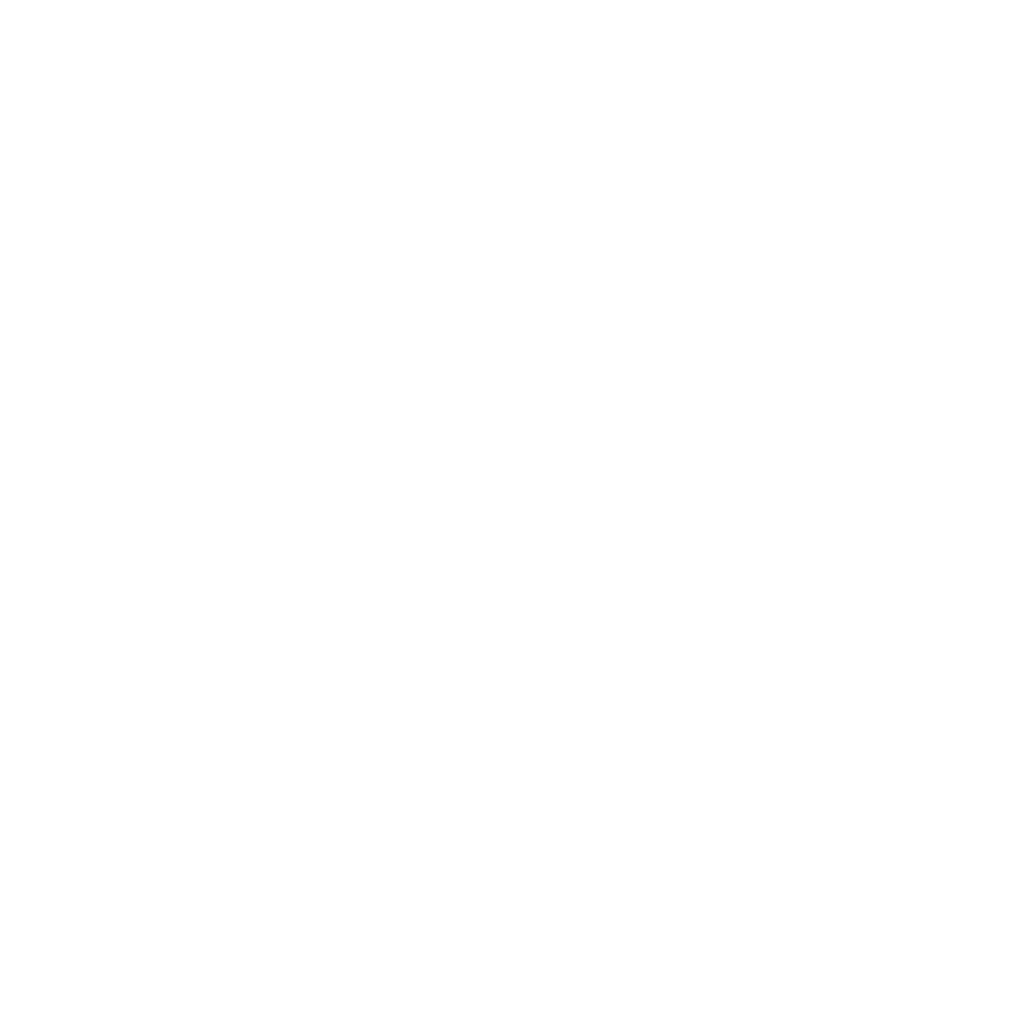 UBB - Union Bordeaux Bègles - Rugby Top 14 - Thierry Bergeon Embouteillage - mise en bouteilles au château - embouteillage mobile Gironde