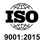 Norme ISO 9001- norme internationale qui vise à améliorer en permanence la satisfaction des clients et fournir des produits et services conformes - Thierry Bergeon Embouteillage - mise en bouteilles au château - embouteillage mobile
