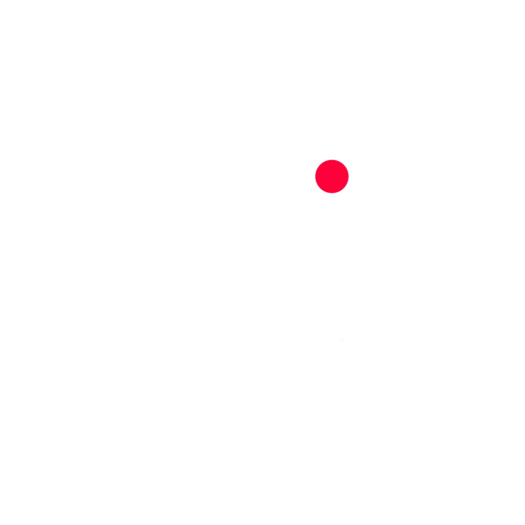 Advanced track&trace - assure la protection et la traçabilité depuis 20 ans - Thierry Bergeon Embouteillage - mise en bouteilles au château - embouteillage mobile