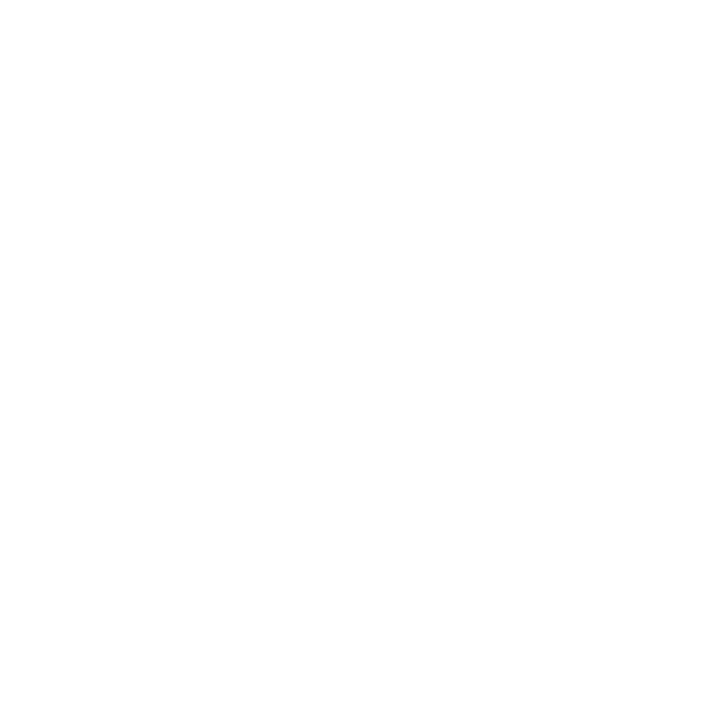 TIAMA - contrôle Qualité des contenants en verre - Thierry Bergeon Embouteillage - mise en bouteilles au château - embouteillage mobile