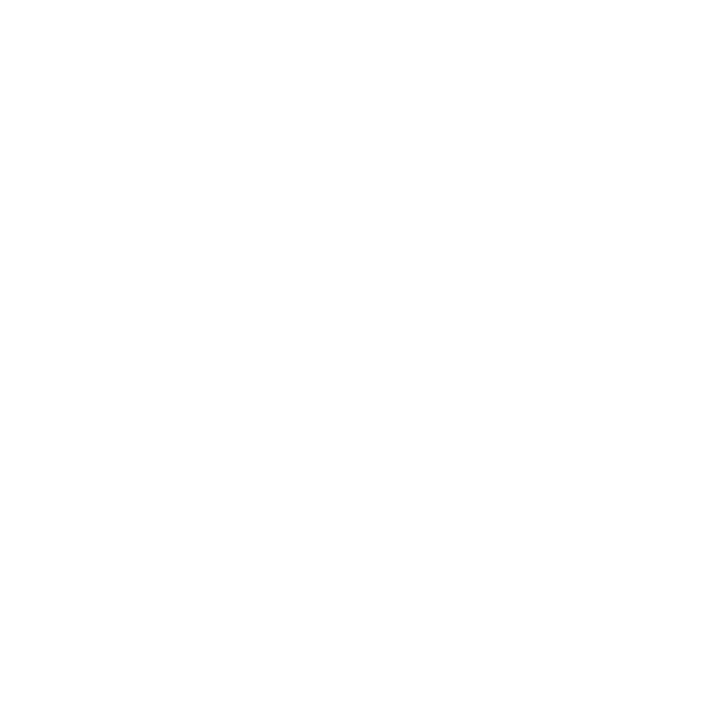 TIAMA - contrôle Qualité des contenants en verre - Thierry Bergeon Embouteillage - mise en bouteilles au château - embouteillage mobile