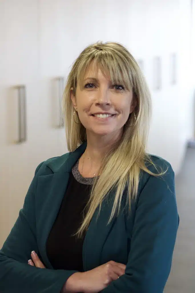 Sonia Debray - Thierry Bergeon Embouteillage